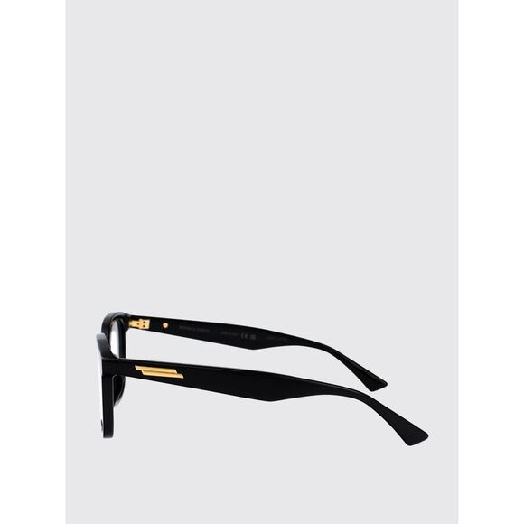 Bottega Veneta Optical Frames Woman Black